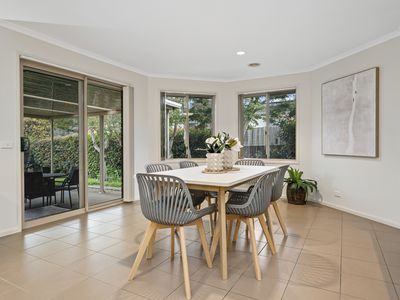 121 Nullarbor Avenue, Harrison