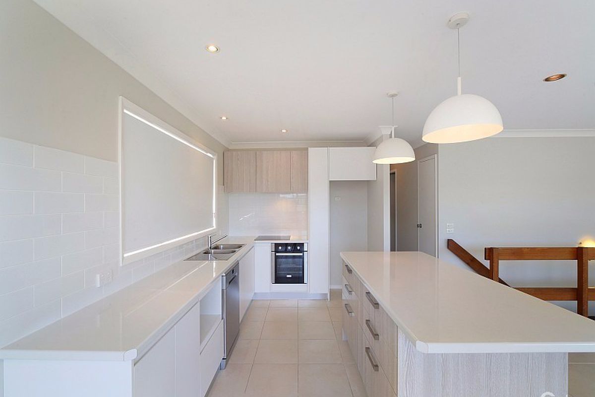 25 Newlands Avenue, Terrigal