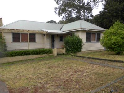 11 Macquarie  Rd, Morisset Park