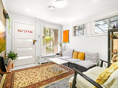 14 Oregano Glade, Rooty Hill