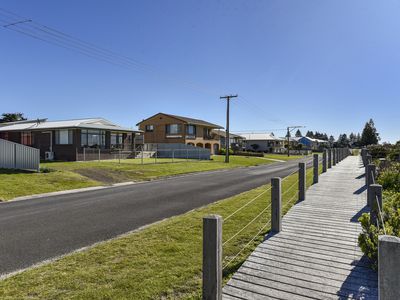 38 Beach Road, Beachport