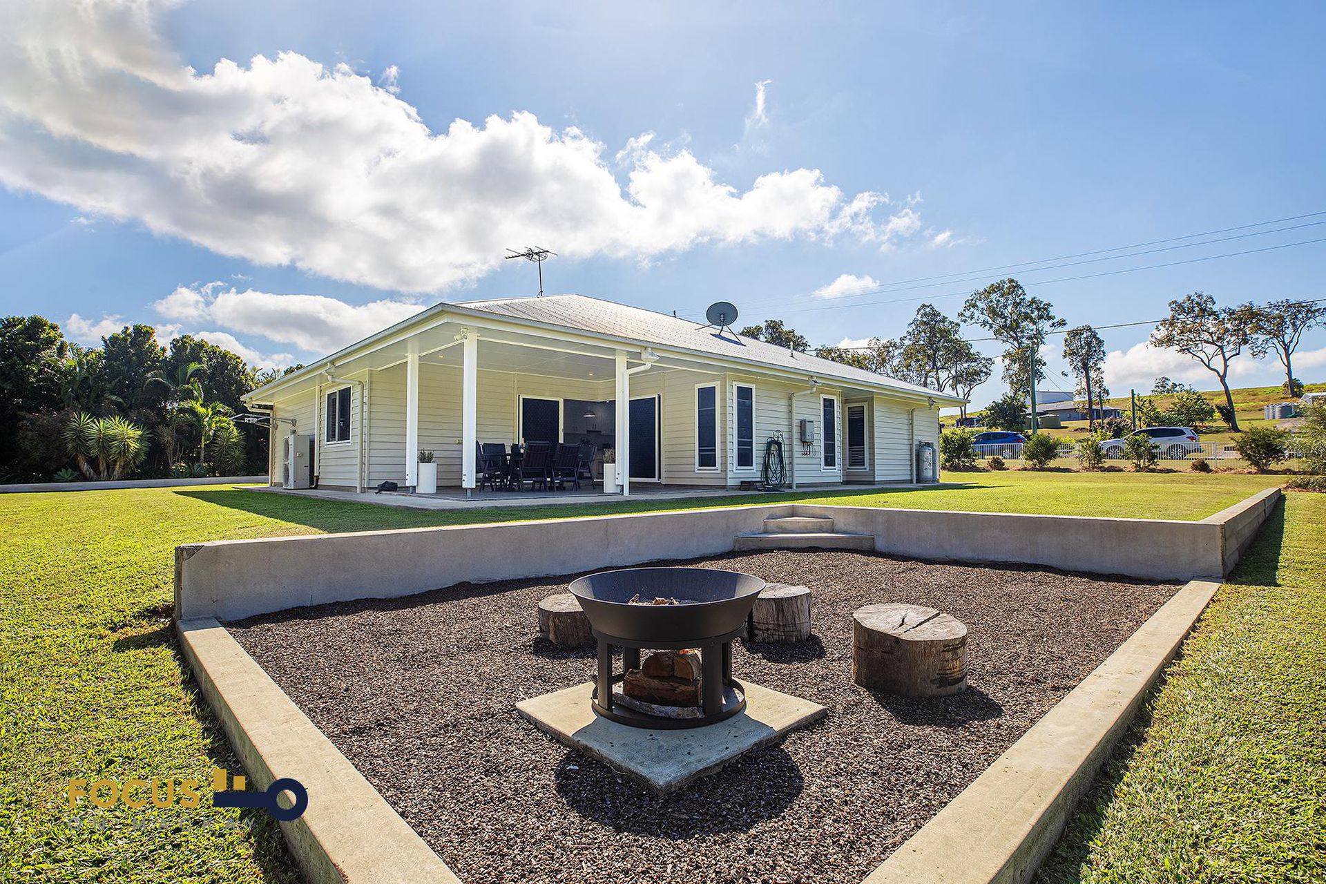 56 Panoramic Drive, Sarina