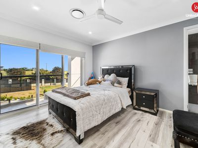 48-50 Cecil Road, Cecil Park