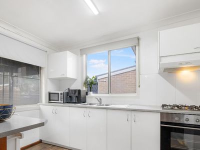 57 Blakesley Road, South Hurstville