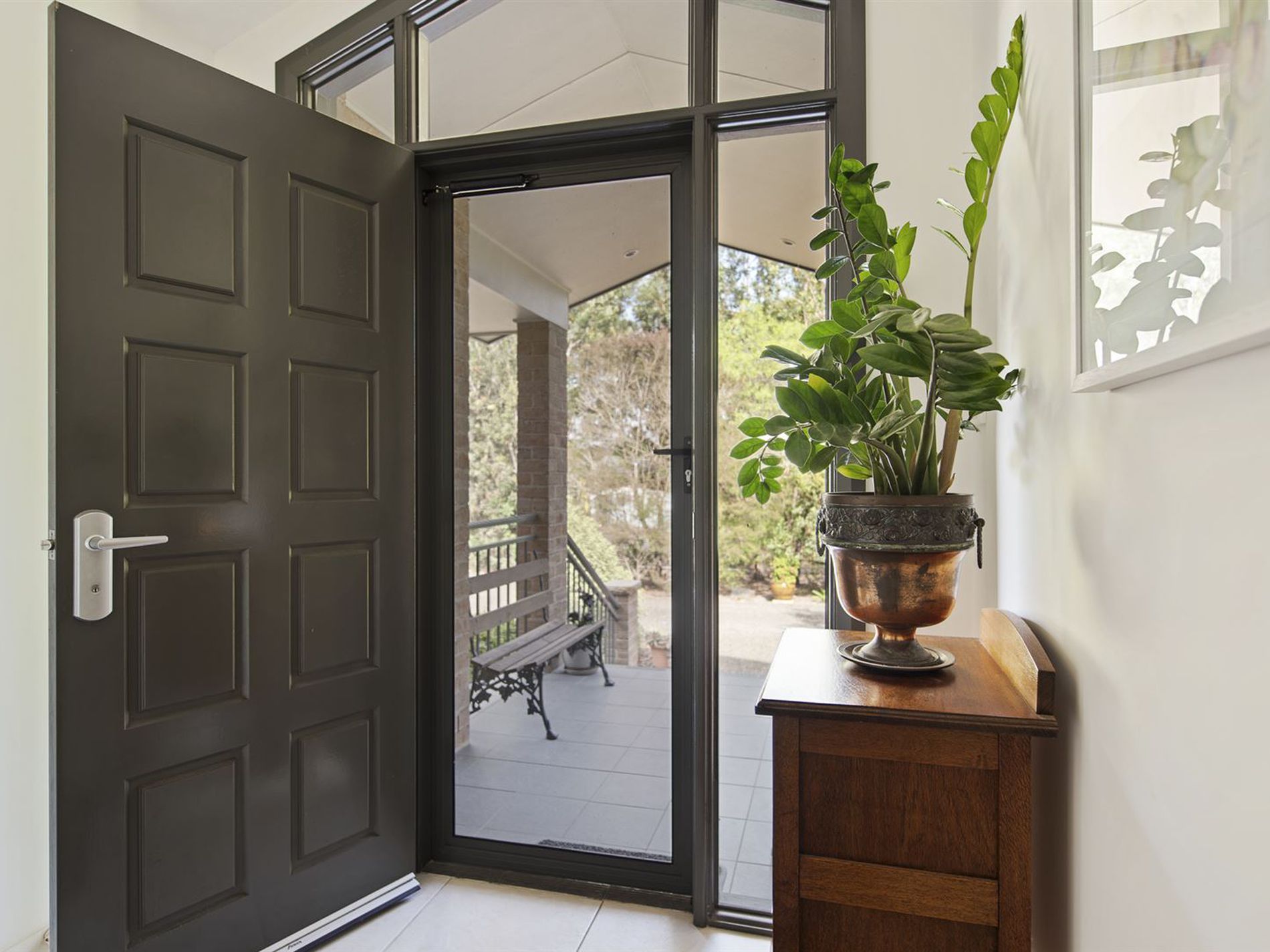 42 Lake Conjola Entrance Road, Lake Conjola