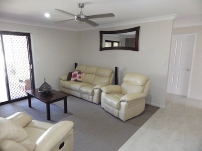 47 Harding Street, Raceview