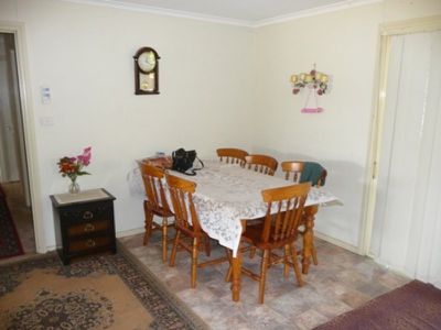 74 Old Howlong Road, Cornishtown