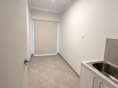 15 Kite Street, Winter Valley