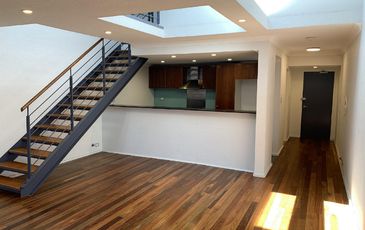 4 / 288 Lawrence Street, Alexandria