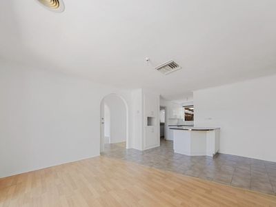 3 Langdon Crescent, Craigieburn