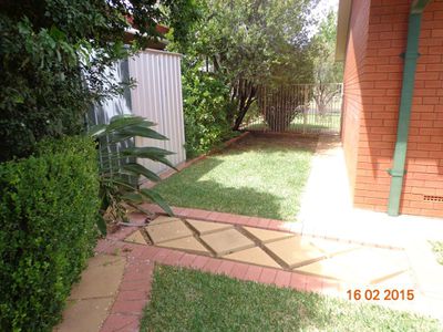 12D Cunningham Street, Dubbo