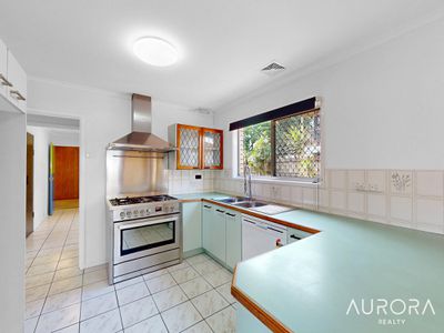 263 Wondall Road, Wynnum West