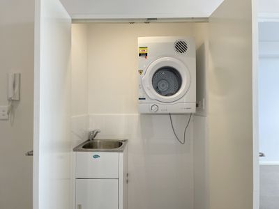 B805 / 359 Illawarra Road, Marrickville