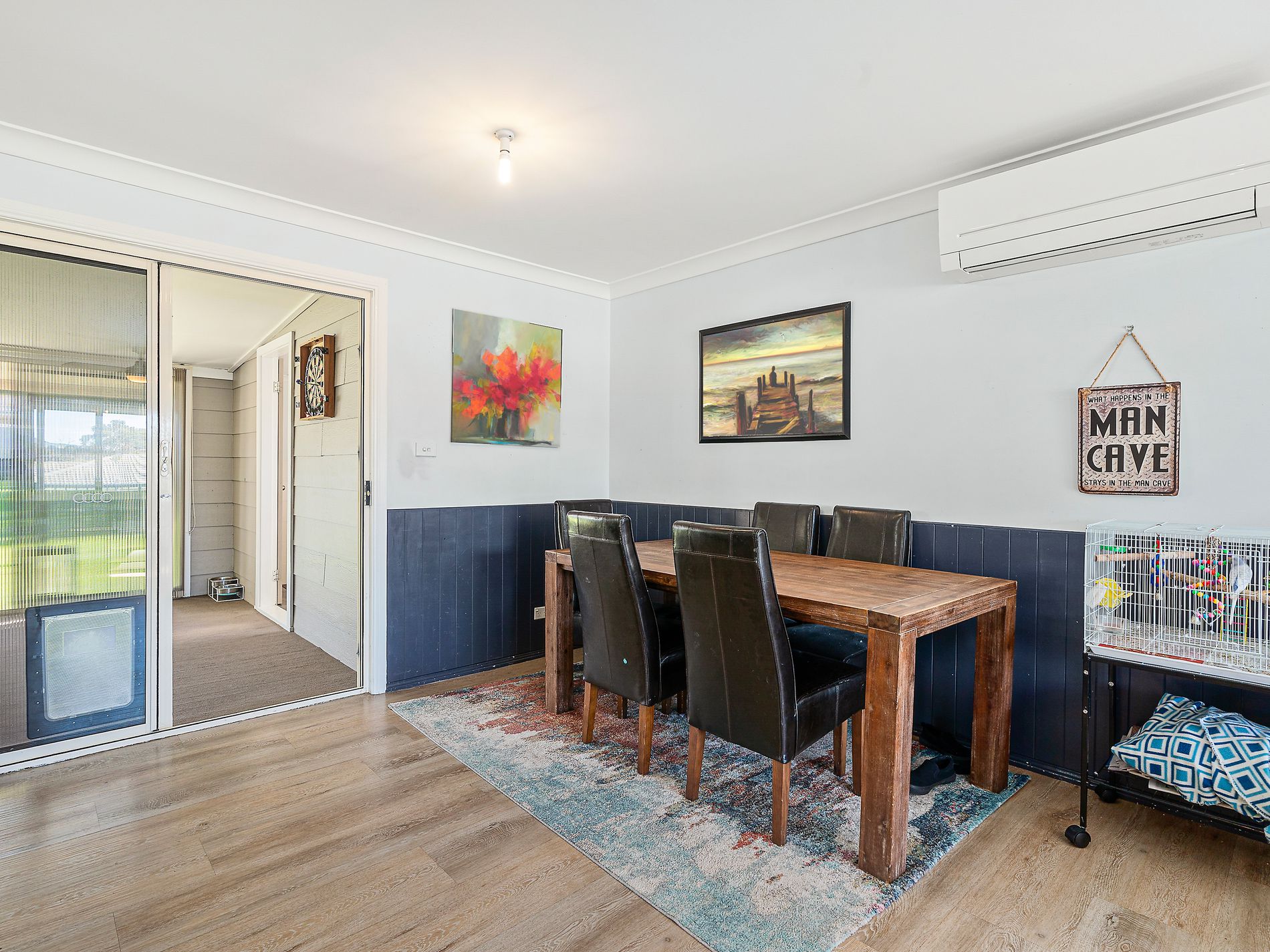 45 Depot Road, West Nowra