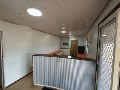 51 Lady Loch Road, Coolgardie