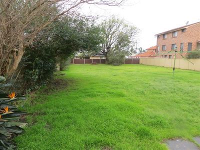 9 Mackie Street, Coniston