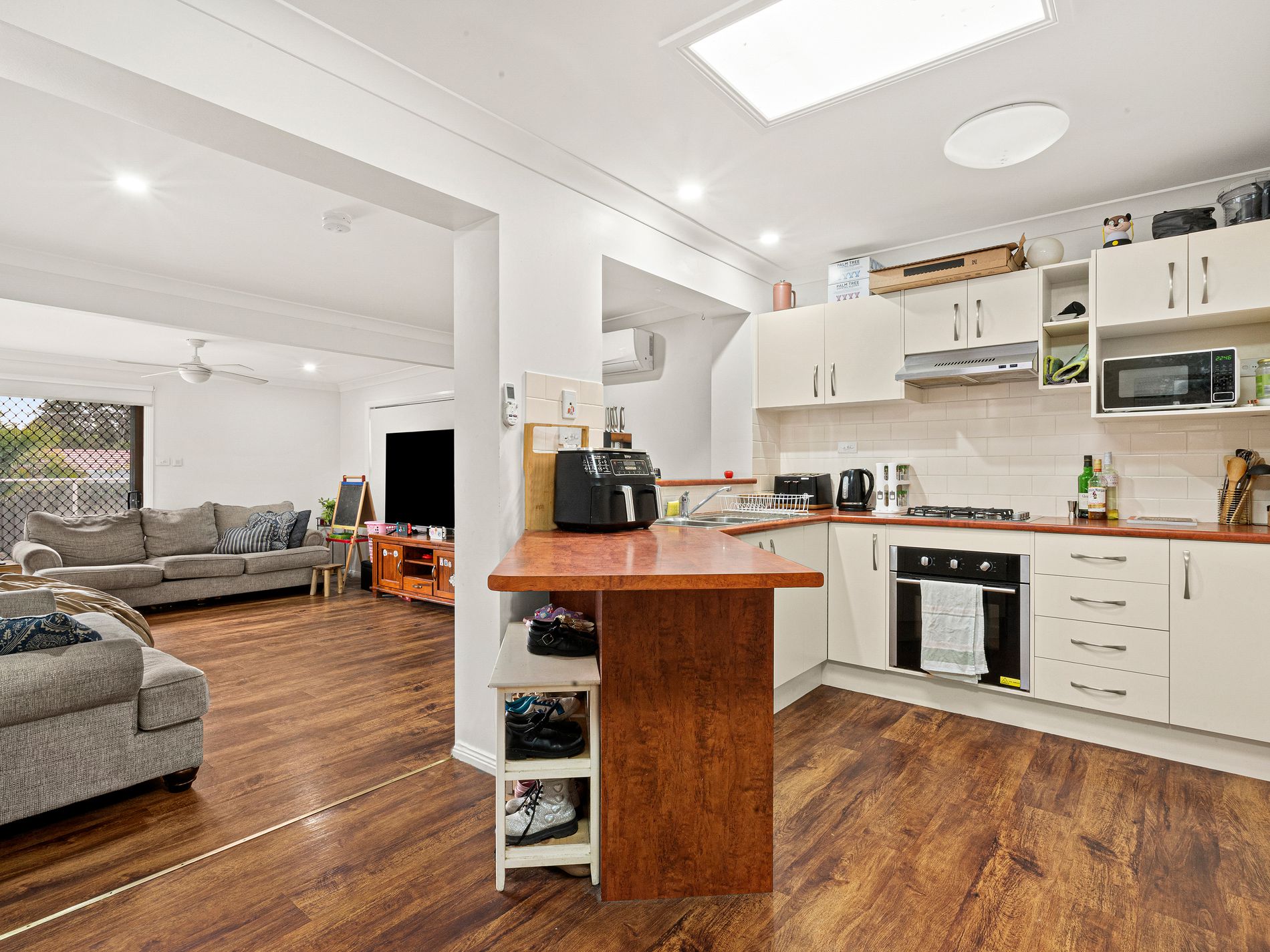 155 The Park Drive, Sanctuary Point