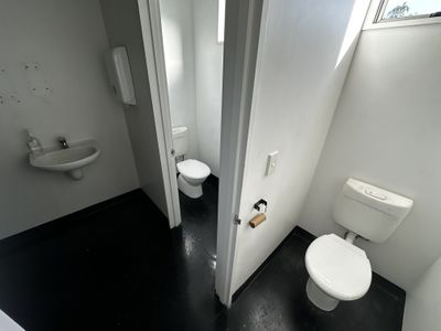 33 Portsmouth Drive, South Dunedin