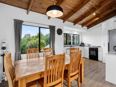 45 Rautawhiri Road, Helensville