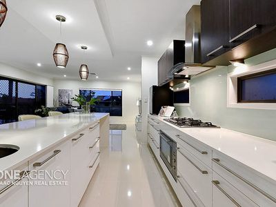 206 Gowan Rd, Sunnybank Hills