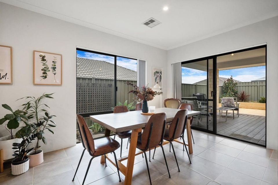 87 Portobello Parade, Wellard