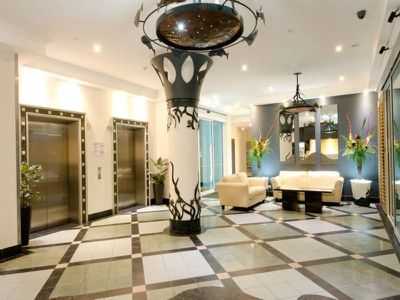507 / 182 Marine Parade, Labrador