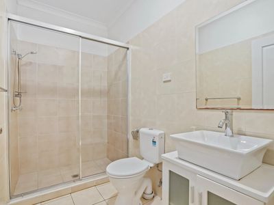 29 / 16-24 Lydbrook Street, Westmead