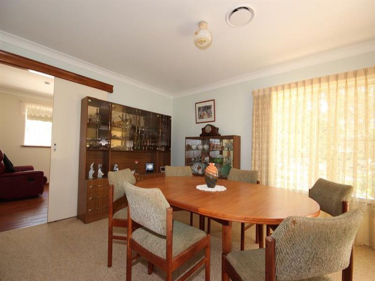 10 Michael Drive, Salt Ash, Salt Ash - Thumbnail 7