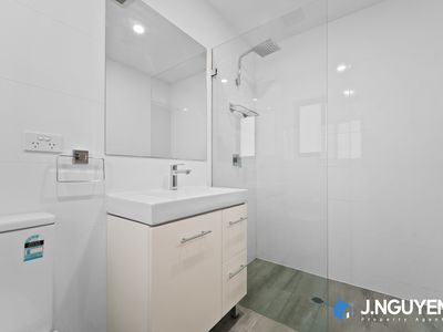 a306 / 18 Bibbys Place, Bonnyrigg