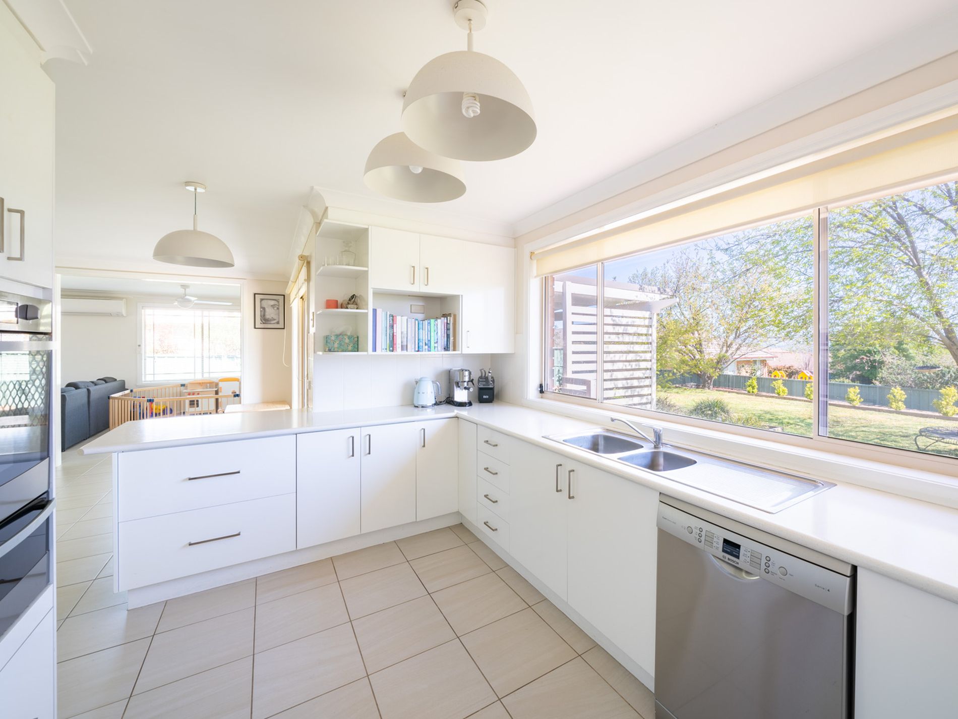 9 Jagoe Drive, Kelso