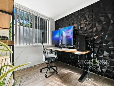 4 / 48 George Street, Mortdale