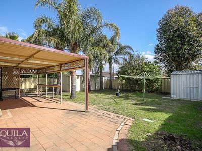 28 Moir Place, Midvale