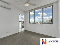 1809 / 338 Water Street, Fortitude Valley