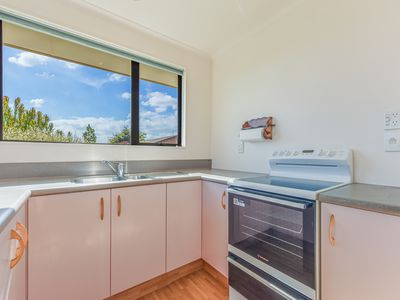 30 The Drive, Richmond