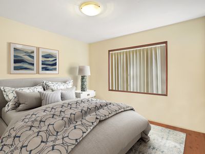 3 / 20-22 Lendine Street, Barrack Heights