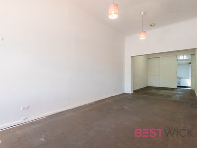 102 Adelaide Street, Blayney