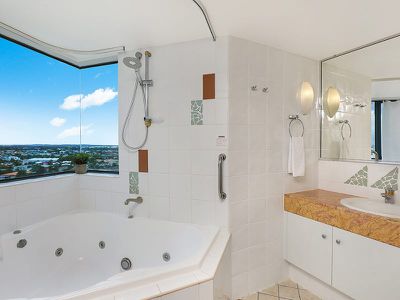 1301 / 7 Venning Street, Mooloolaba