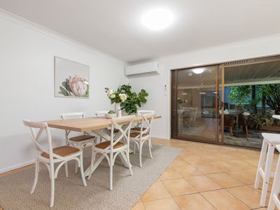 111 Bray Road, Lawnton