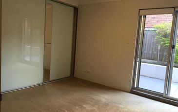 2 / 9 Midway Dr, Maroubra
