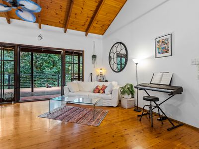 10 Cycas Close, Kamerunga