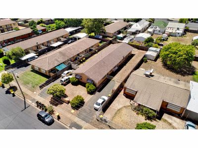 36 Hunter Street, Dubbo