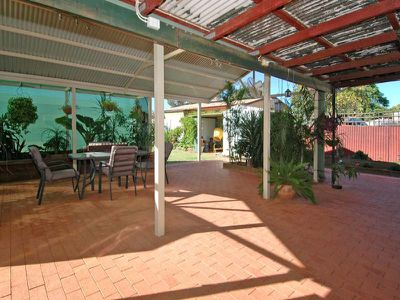 83 Davis Street, Boulder