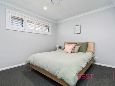 64A Wentworth Drive, Kelso