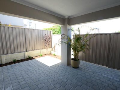 B/9 Barnes Street, Innaloo