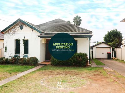 339 Merrylands Road, Merrylands