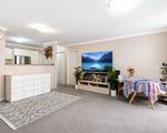 156 / 2 Macquarie Road, Auburn