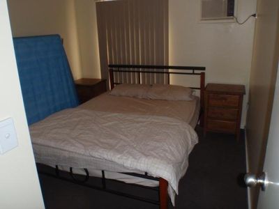 10 / 8 Anderson St, Port Hedland