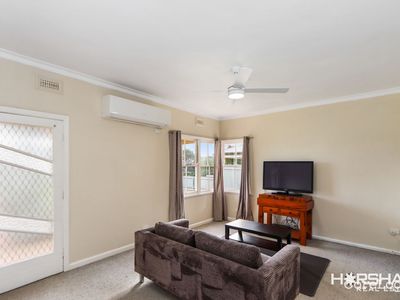 33 Gardenia Street, Horsham