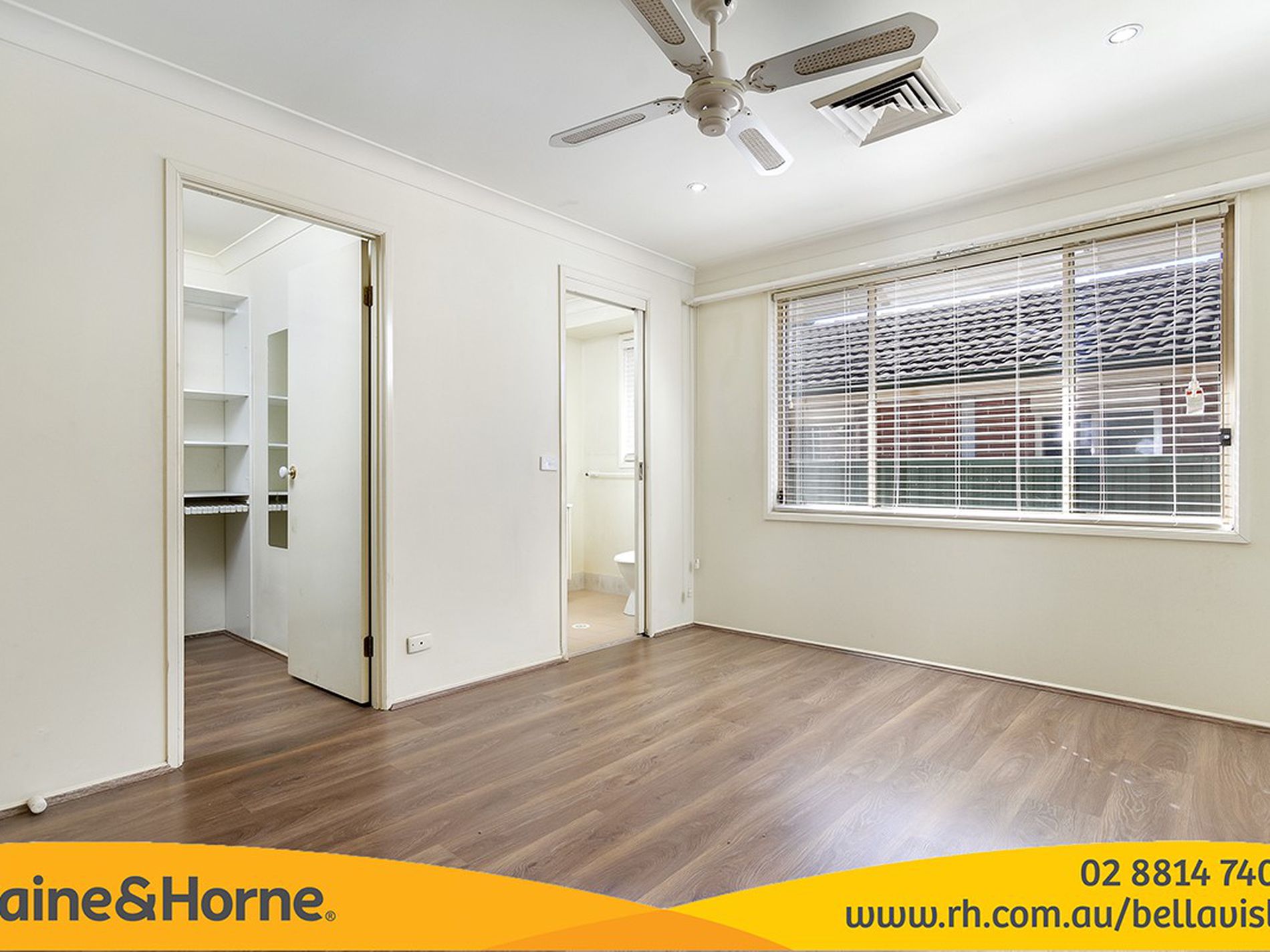 33 Cookson Place, Glenwood
