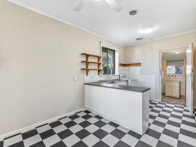 14 Smith Street, Millicent